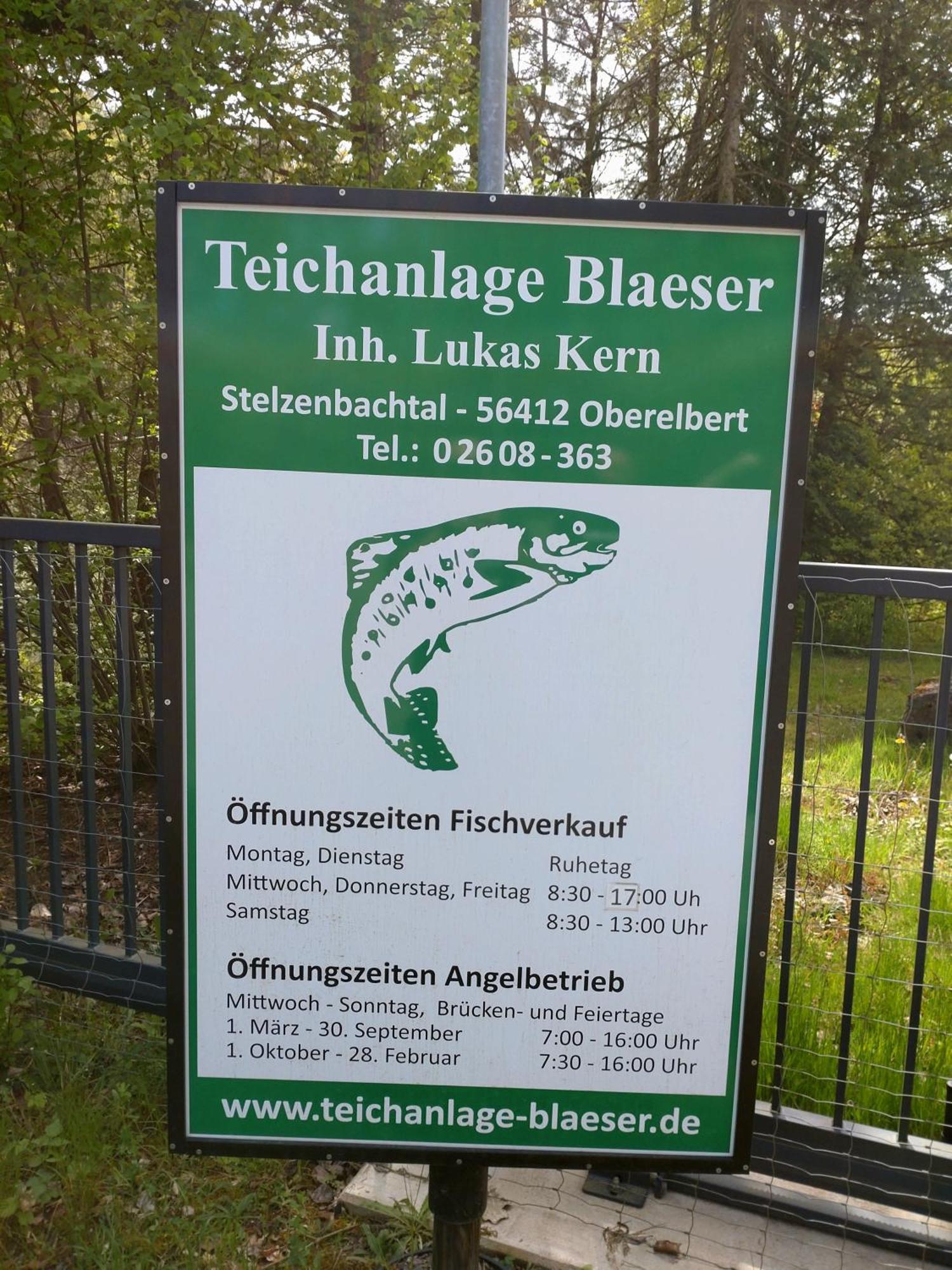 Gaestezimmer M. Schubert Oberelbert Ngoại thất bức ảnh